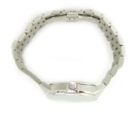 Orologio Tissot Uomo in Acciaio T0654301105100 - T0654301105100